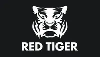 Red Tiger