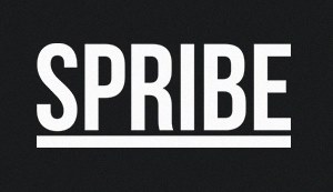 Spribe
